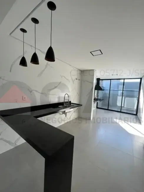 Casa de Condomínio com 3 quartos à venda, 118m2 em Jardim Novo Horizonte, Sorocaba - SP - imagem 5 Foto 5 de Casa de Condomínio com 3 quartos à venda, 118m2 em Jardim Novo Horizonte, Sorocaba - SP