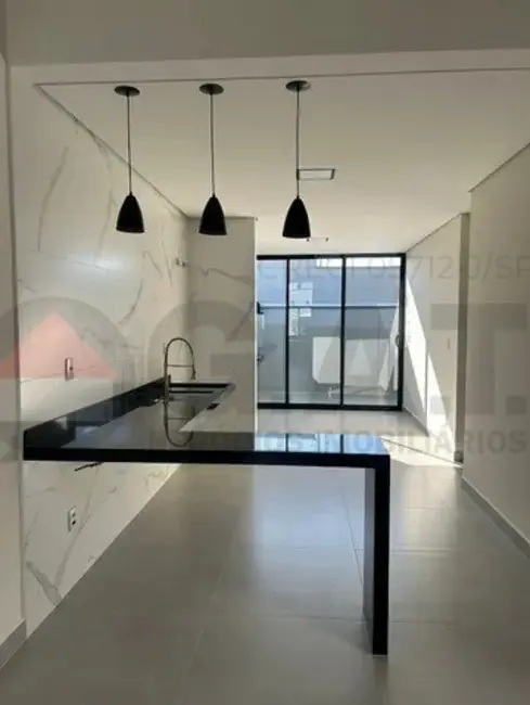 Casa de Condomínio com 3 quartos à venda, 118m2 em Jardim Novo Horizonte, Sorocaba - SP - imagem 6 Foto 6 de Casa de Condomínio com 3 quartos à venda, 118m2 em Jardim Novo Horizonte, Sorocaba - SP