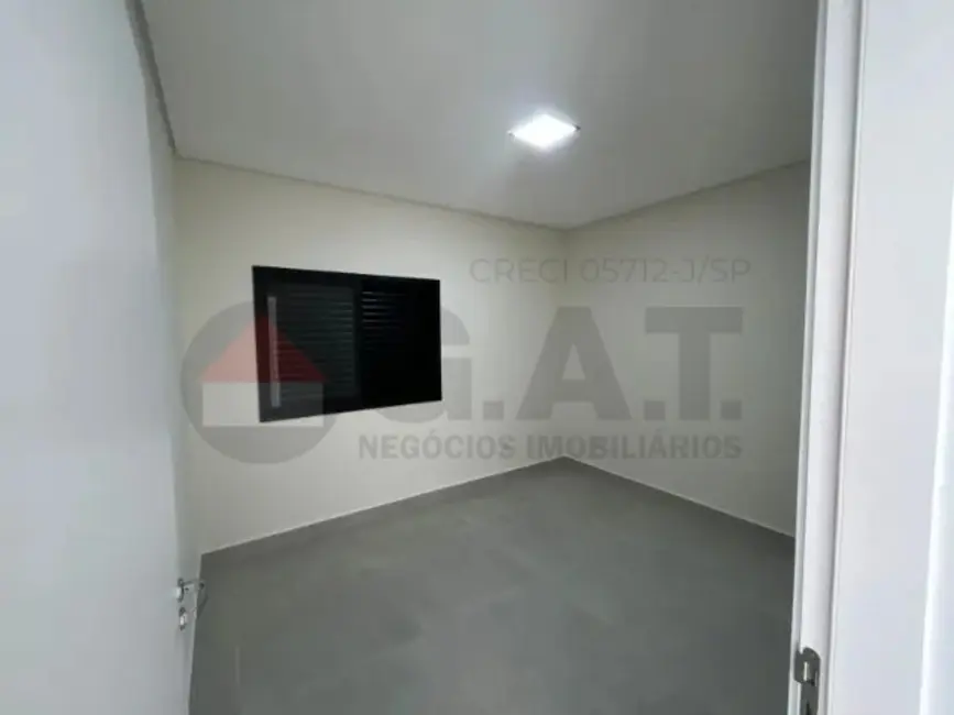 Casa de Condomínio com 3 quartos à venda, 118m2 em Jardim Novo Horizonte, Sorocaba - SP - imagem 8 Foto 8 de Casa de Condomínio com 3 quartos à venda, 118m2 em Jardim Novo Horizonte, Sorocaba - SP