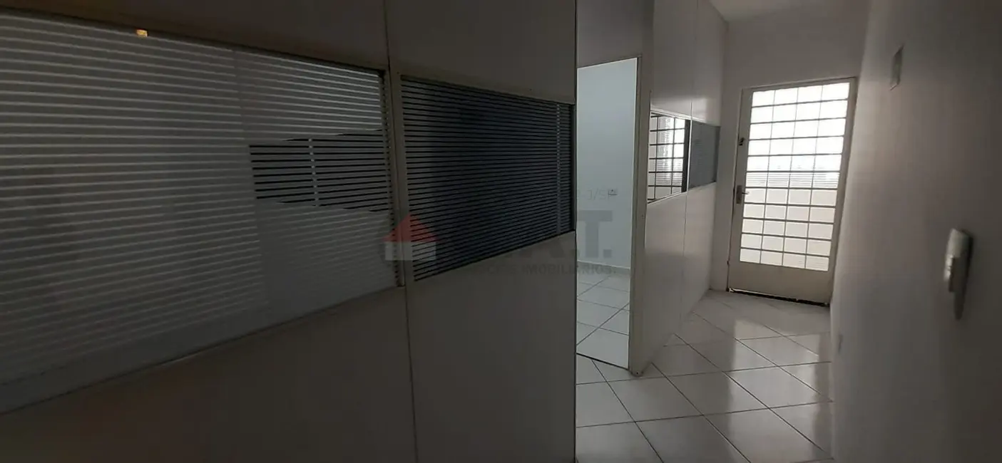 Casa com 5 quartos à venda, 192m2 em Vila Jardini, Sorocaba - SP - imagem 8 Foto 8 de Casa com 5 quartos à venda, 192m2 em Vila Jardini, Sorocaba - SP