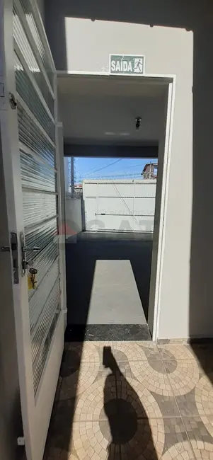 Casa com 5 quartos à venda, 192m2 em Vila Jardini, Sorocaba - SP - imagem 3 Foto 3 de Casa com 5 quartos à venda, 192m2 em Vila Jardini, Sorocaba - SP