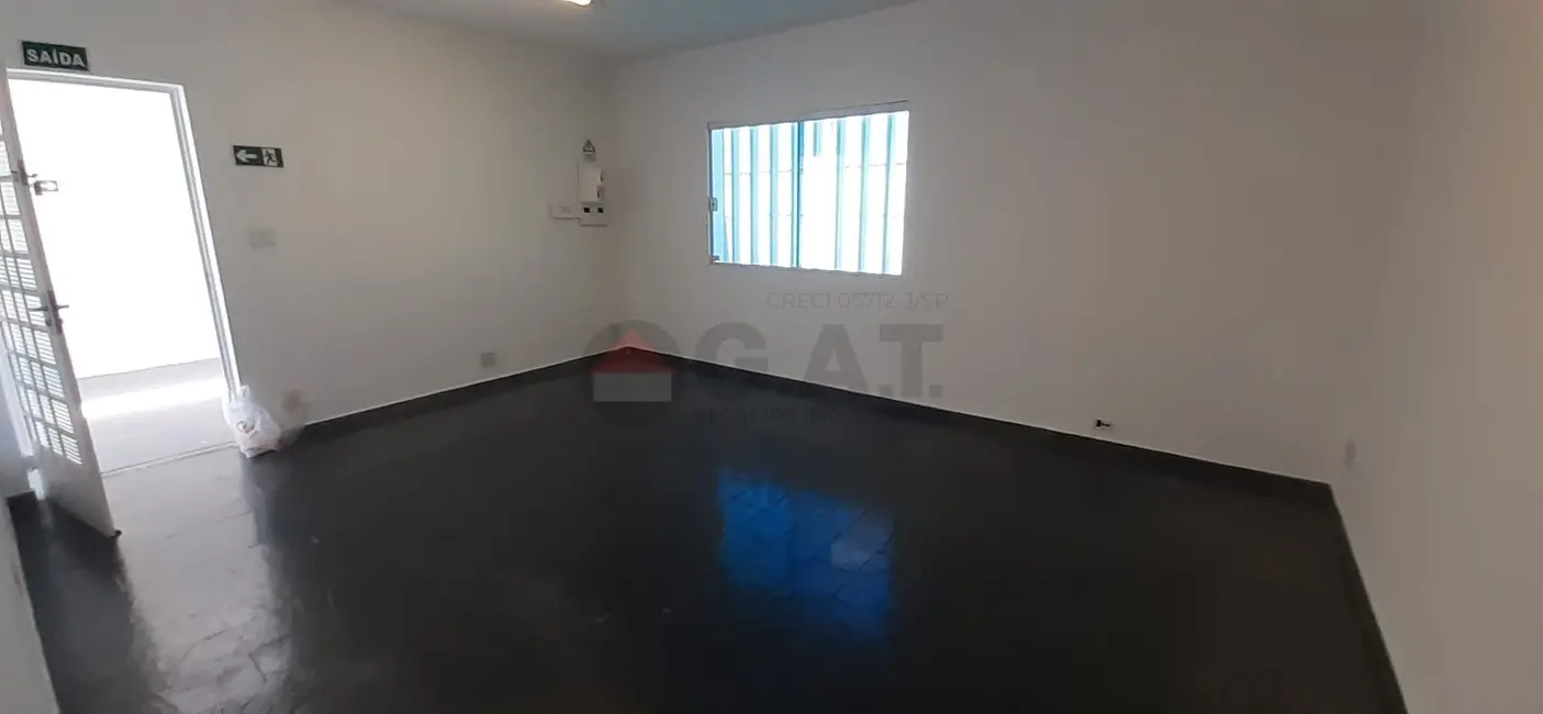 Casa com 5 quartos à venda, 192m2 em Vila Jardini, Sorocaba - SP - imagem 9 Foto 9 de Casa com 5 quartos à venda, 192m2 em Vila Jardini, Sorocaba - SP
