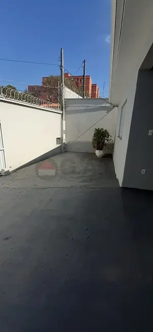Casa com 5 quartos à venda, 192m2 em Vila Jardini, Sorocaba - SP - imagem 4 Foto 4 de Casa com 5 quartos à venda, 192m2 em Vila Jardini, Sorocaba - SP
