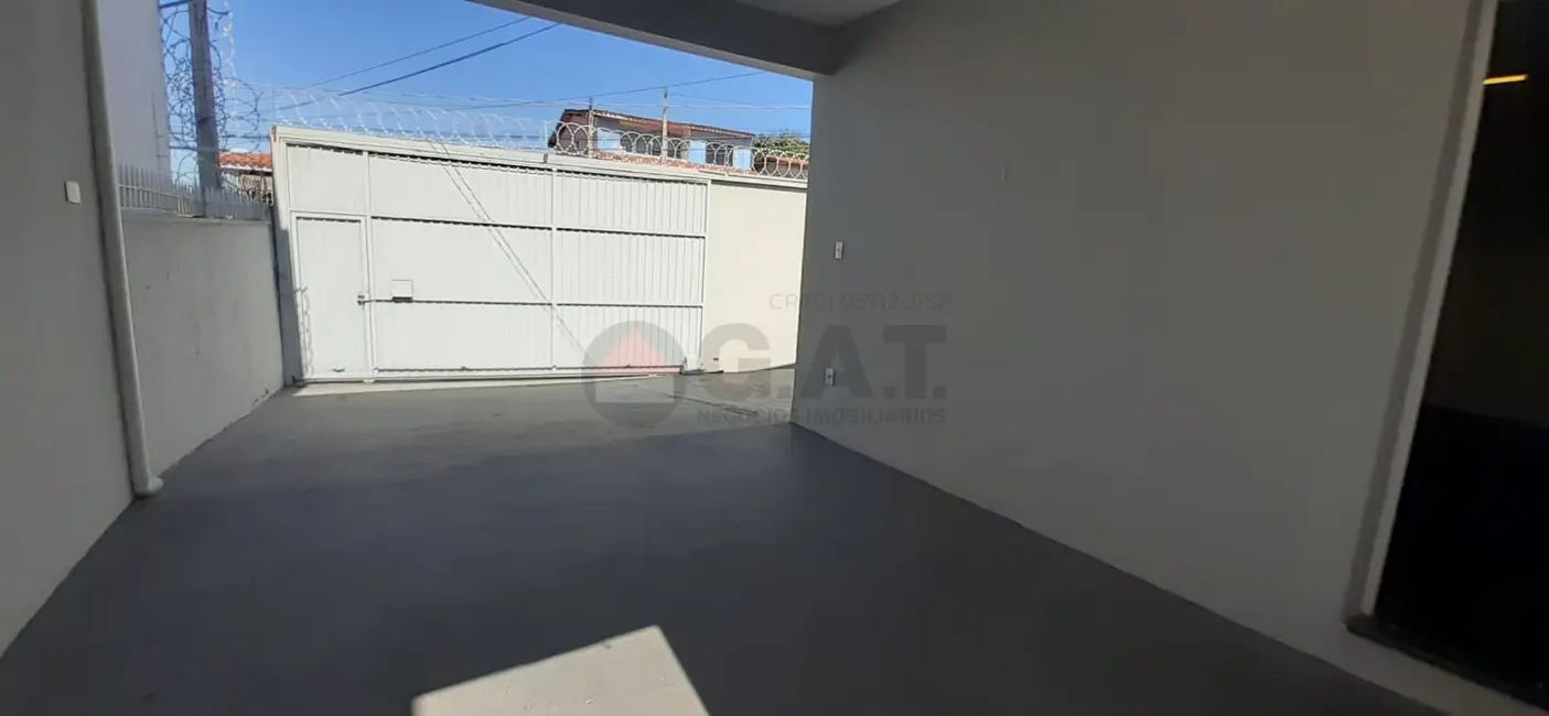 Casa com 5 quartos à venda, 192m2 em Vila Jardini, Sorocaba - SP - imagem 2 Foto 2 de Casa com 5 quartos à venda, 192m2 em Vila Jardini, Sorocaba - SP