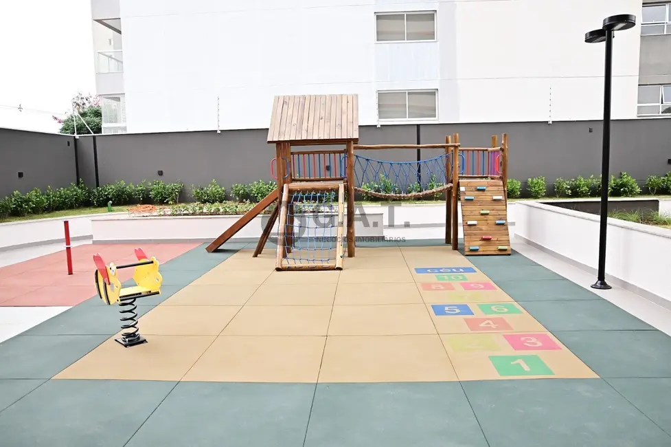 Foto 9 de Apartamento com 3 quartos à venda, 143m2 em Parque Campolim, Sorocaba - SP