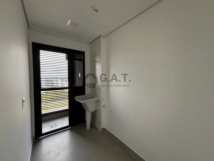 Foto 3 de Apartamento com 3 quartos à venda, 143m2 em Parque Campolim, Sorocaba - SP