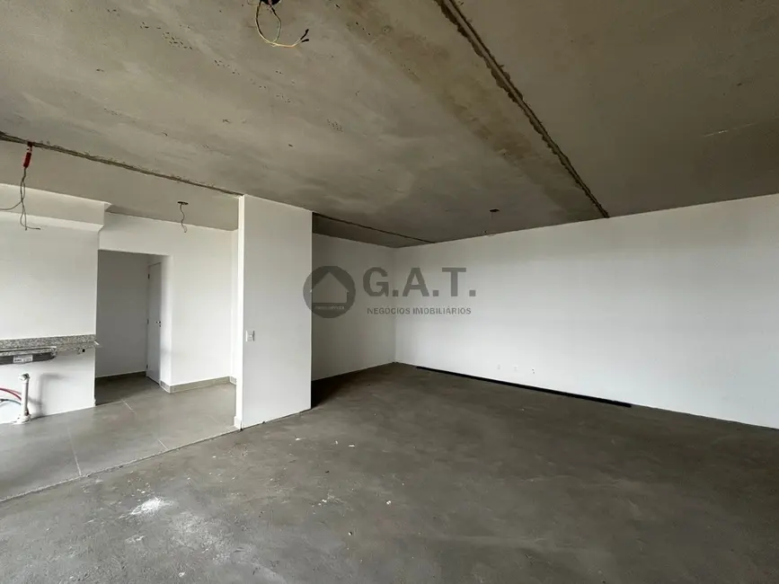 Foto 5 de Apartamento com 3 quartos à venda, 143m2 em Parque Campolim, Sorocaba - SP