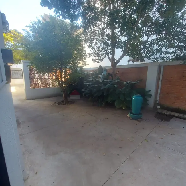 Foto 5 de Sala Comercial para alugar, 55m2 em Centro, Sorocaba - SP