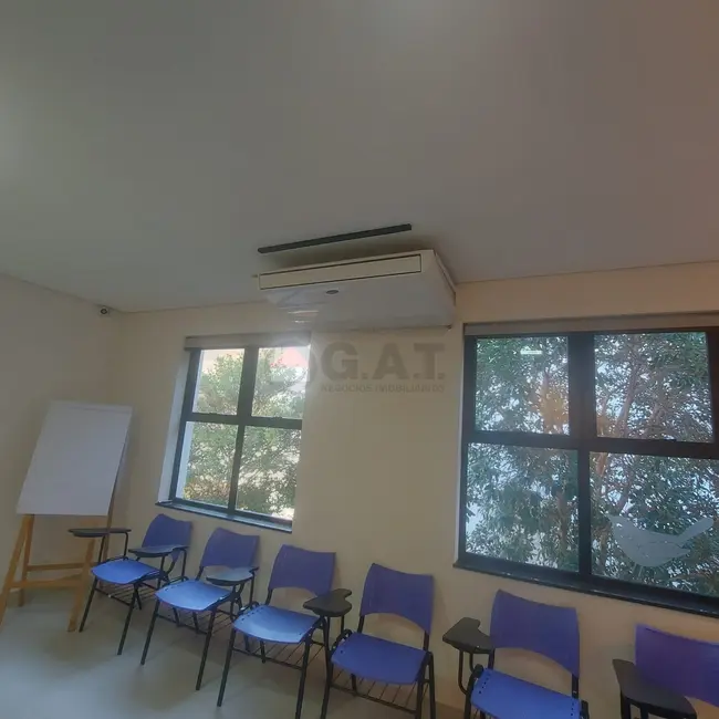 Foto 4 de Sala Comercial para alugar, 55m2 em Centro, Sorocaba - SP