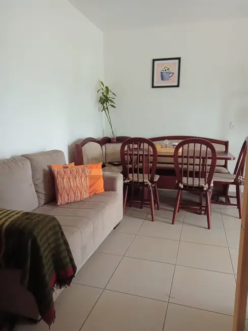 Foto 7 de Apartamento com 2 quartos à venda, 63m2 em Aparecidinha, Sorocaba - SP