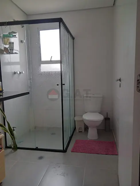 Foto 8 de Apartamento com 2 quartos à venda, 63m2 em Aparecidinha, Sorocaba - SP