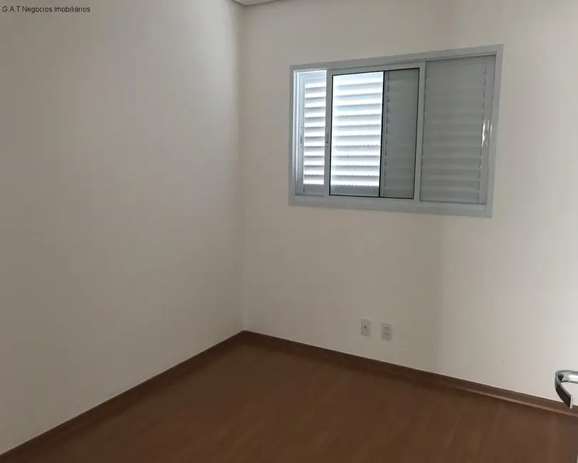 Apartamento com 2 quartos à venda, 66m2 em Parque Campolim, Sorocaba - SP - imagem 2 Foto 2 de Apartamento com 2 quartos à venda, 66m2 em Parque Campolim, Sorocaba - SP