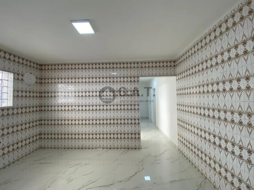 Foto 9 de Casa com 3 quartos à venda, 180m2 em Jardim São Paulo, Sorocaba - SP