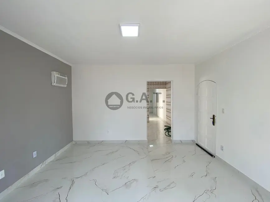 Foto 5 de Casa com 3 quartos à venda, 180m2 em Jardim São Paulo, Sorocaba - SP