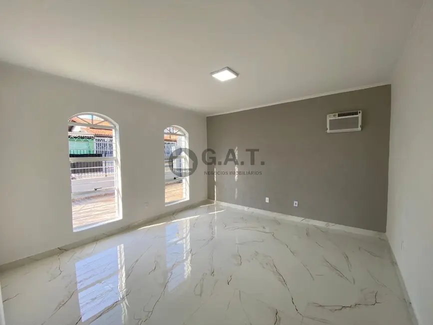 Foto 1 de Casa com 3 quartos à venda, 180m2 em Jardim São Paulo, Sorocaba - SP