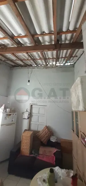 Foto 8 de Casa com 2 quartos à venda, 80m2 em Vila Jardini, Sorocaba - SP