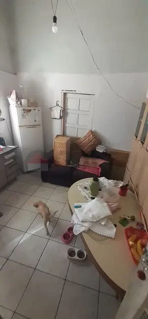 Foto 7 de Casa com 2 quartos à venda, 80m2 em Vila Jardini, Sorocaba - SP