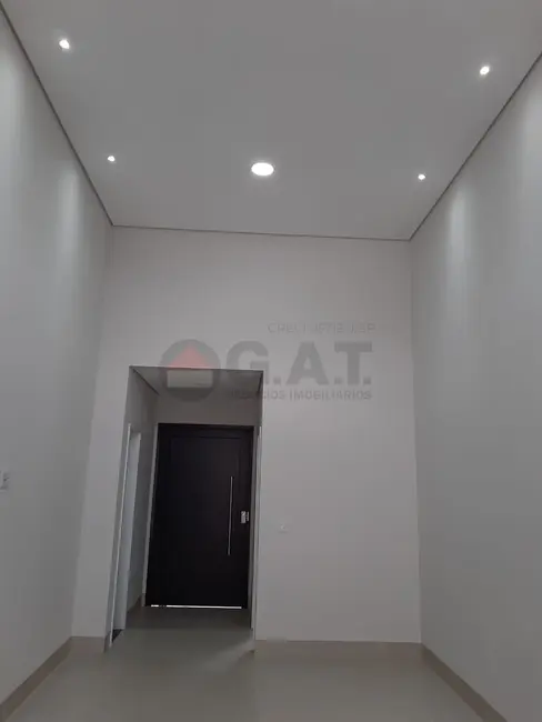 Casa de Condomínio com 3 quartos à venda, 152m2 em Cajuru do Sul, Sorocaba - SP - imagem 6 Foto 6 de Casa de Condomínio com 3 quartos à venda, 152m2 em Cajuru do Sul, Sorocaba - SP