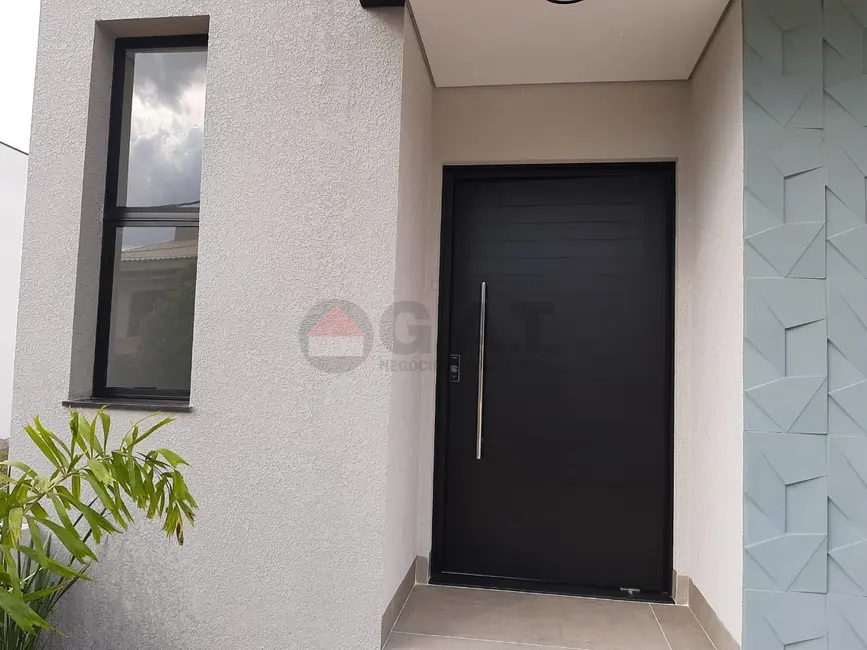 Casa de Condomínio com 3 quartos à venda, 152m2 em Cajuru do Sul, Sorocaba - SP - imagem 5 Foto 5 de Casa de Condomínio com 3 quartos à venda, 152m2 em Cajuru do Sul, Sorocaba - SP