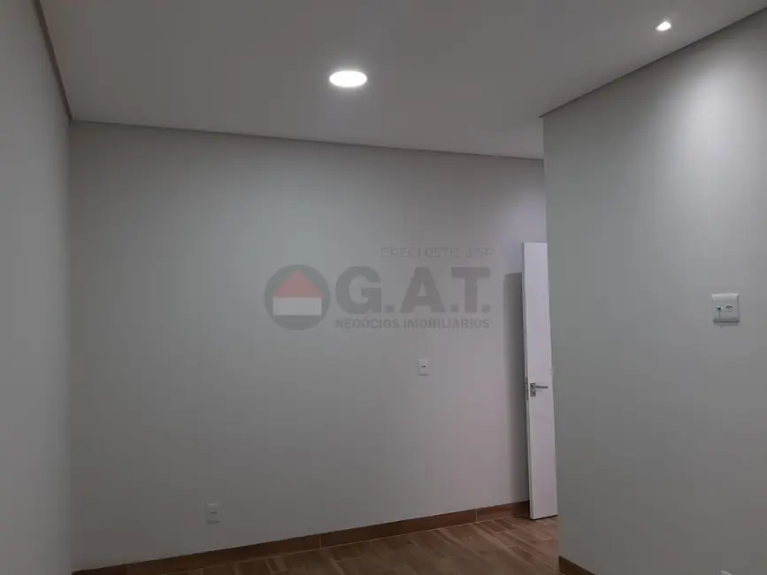 Casa de Condomínio com 3 quartos à venda, 152m2 em Cajuru do Sul, Sorocaba - SP - imagem 9 Foto 9 de Casa de Condomínio com 3 quartos à venda, 152m2 em Cajuru do Sul, Sorocaba - SP
