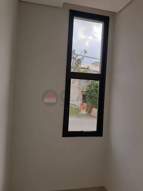 Casa de Condomínio com 3 quartos à venda, 152m2 em Cajuru do Sul, Sorocaba - SP - imagem 8 Foto 8 de Casa de Condomínio com 3 quartos à venda, 152m2 em Cajuru do Sul, Sorocaba - SP