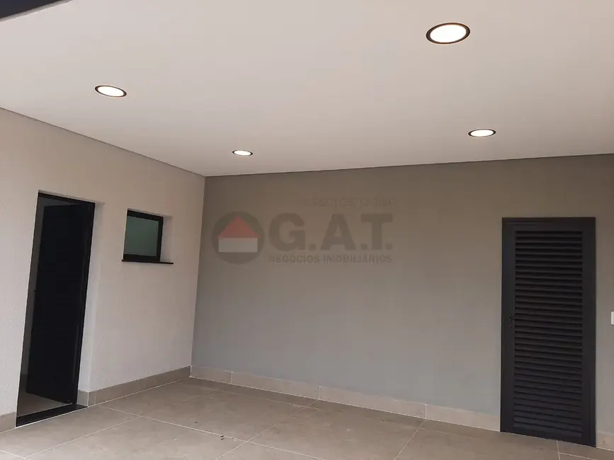 Casa de Condomínio com 3 quartos à venda, 152m2 em Cajuru do Sul, Sorocaba - SP - imagem 7 Foto 7 de Casa de Condomínio com 3 quartos à venda, 152m2 em Cajuru do Sul, Sorocaba - SP