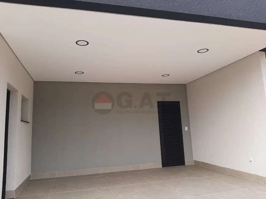 Casa de Condomínio com 3 quartos à venda, 152m2 em Cajuru do Sul, Sorocaba - SP - imagem 3 Foto 3 de Casa de Condomínio com 3 quartos à venda, 152m2 em Cajuru do Sul, Sorocaba - SP