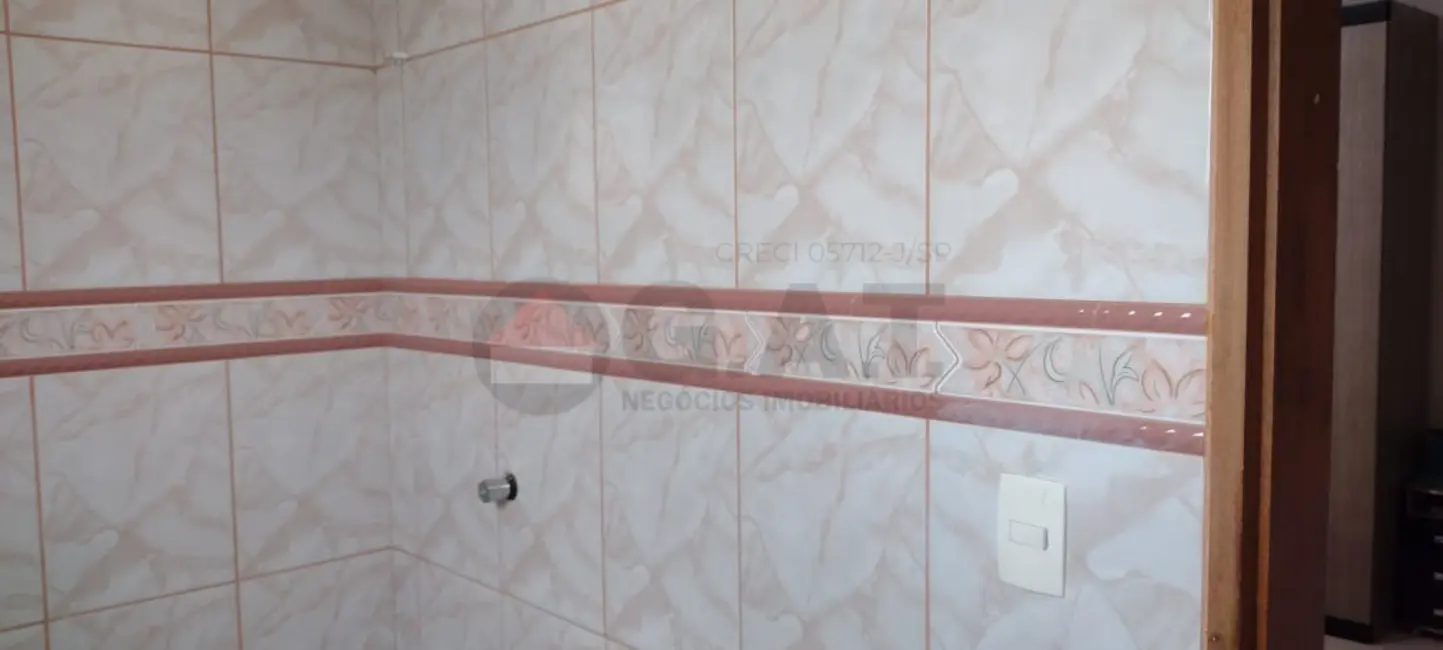 Casa com 3 quartos à venda, 150m2 em Jardim Vila São Domingos, Sorocaba - SP - imagem 9 Foto 9 de Casa com 3 quartos à venda, 150m2 em Jardim Vila São Domingos, Sorocaba - SP