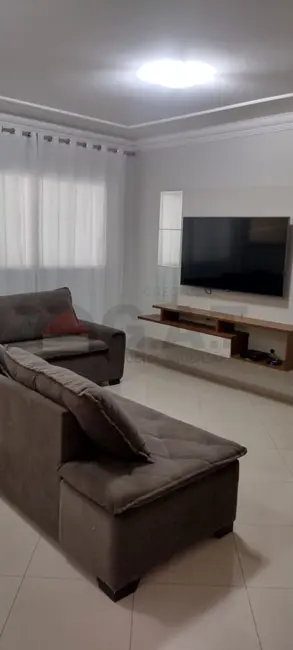 Casa com 3 quartos à venda, 150m2 em Jardim Vila São Domingos, Sorocaba - SP - imagem 1 Foto 1 de Casa com 3 quartos à venda, 150m2 em Jardim Vila São Domingos, Sorocaba - SP