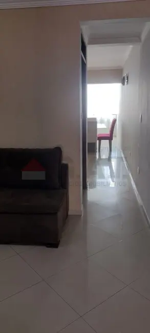 Casa com 3 quartos à venda, 150m2 em Jardim Vila São Domingos, Sorocaba - SP - imagem 6 Foto 6 de Casa com 3 quartos à venda, 150m2 em Jardim Vila São Domingos, Sorocaba - SP