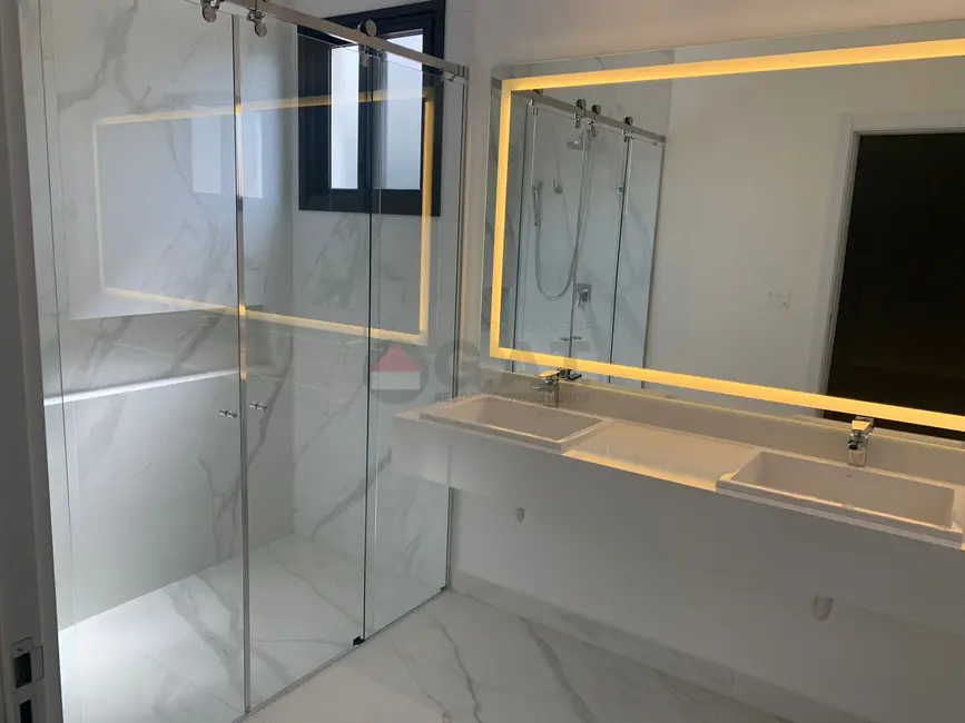 Foto 4 de Casa de Condomínio com 4 quartos à venda, 504m2 em Aracoiaba Da Serra - SP