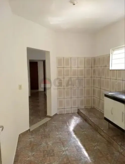 Foto 6 de Casa com 3 quartos à venda, 120m2 em Jardim Tropical, Sorocaba - SP