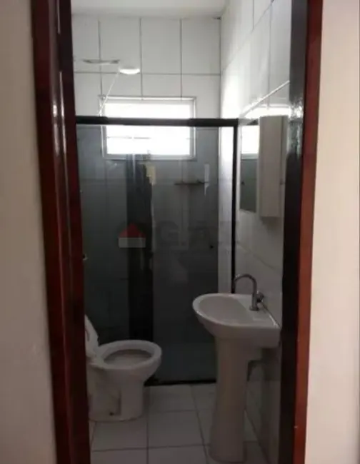 Foto 7 de Casa com 3 quartos à venda, 120m2 em Jardim Tropical, Sorocaba - SP