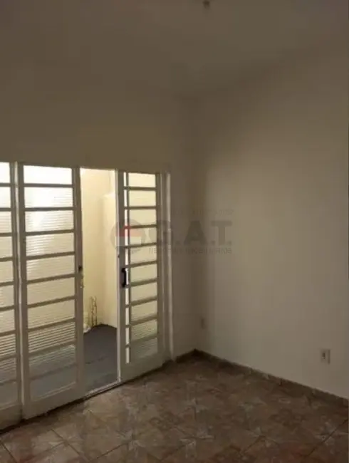 Foto 5 de Casa com 3 quartos à venda, 120m2 em Jardim Tropical, Sorocaba - SP