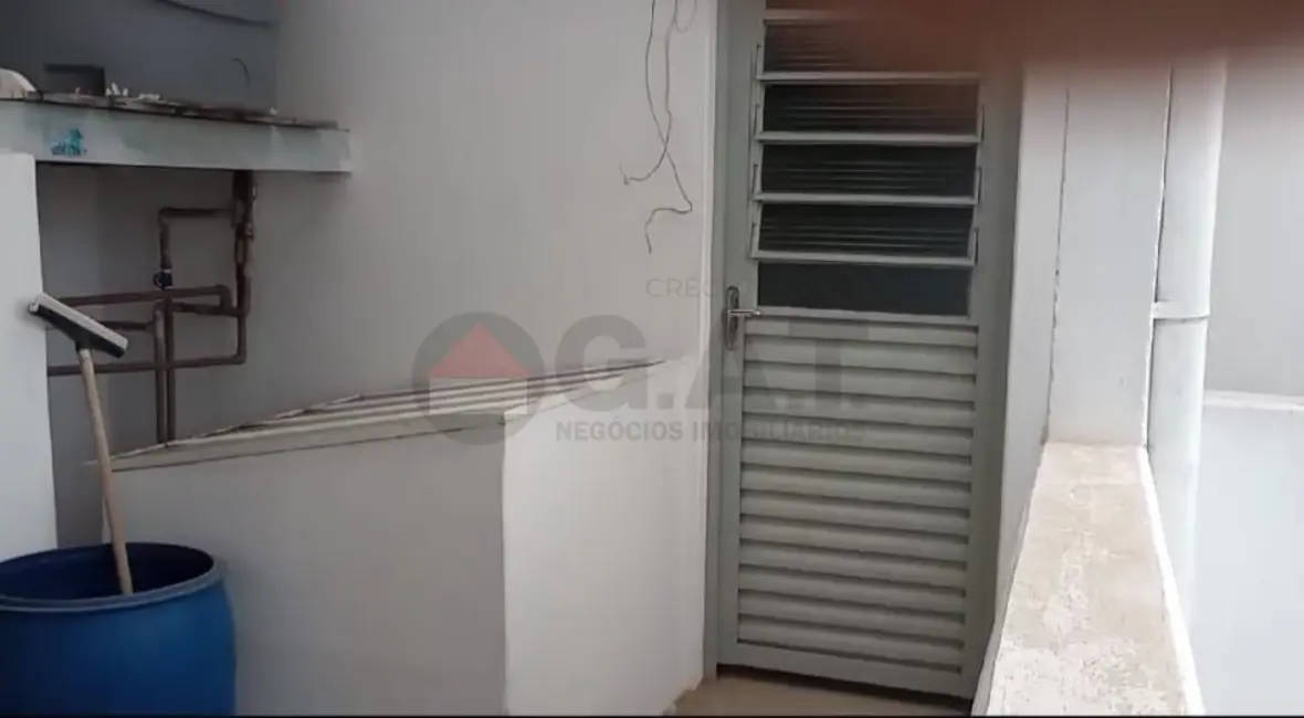 Foto 8 de Casa com 3 quartos à venda, 130m2 em Jardim Santa Bárbara, Sorocaba - SP