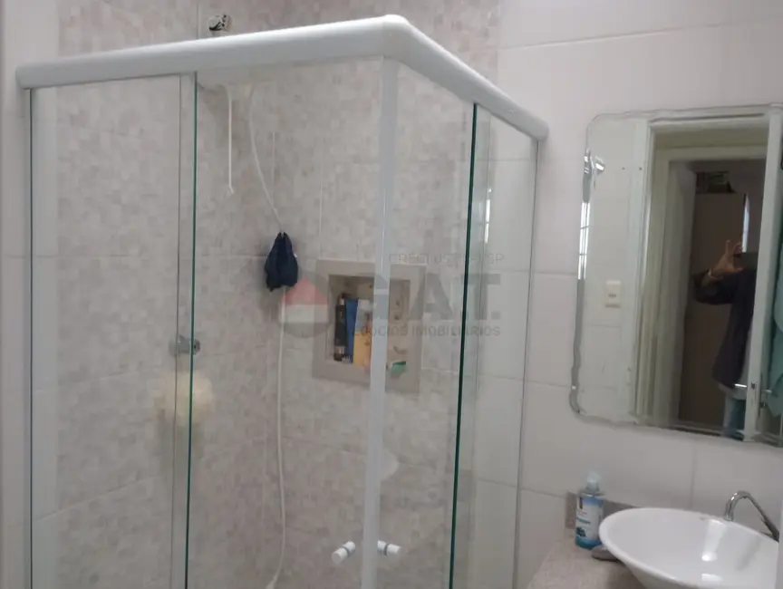 Foto 5 de Casa com 3 quartos à venda, 130m2 em Jardim Santa Bárbara, Sorocaba - SP