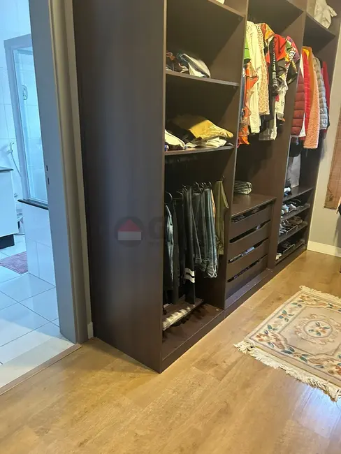 Foto 5 de Casa de Condomínio com 3 quartos à venda, 260m2 em Vossoroca, Votorantim - SP