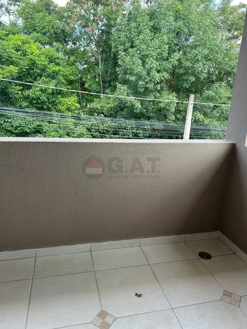 Foto 4 de Casa de Condomínio com 3 quartos à venda, 260m2 em Vossoroca, Votorantim - SP