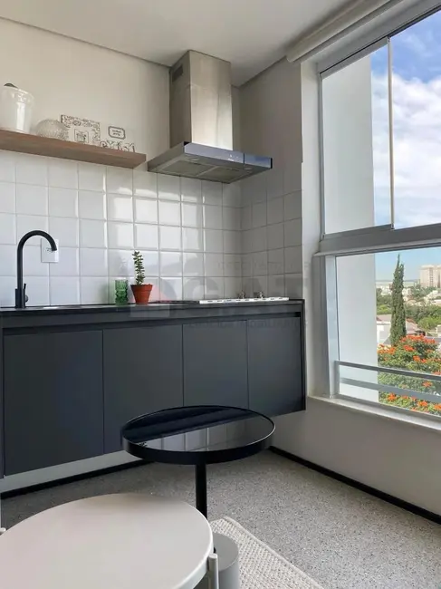 Apartamento com 2 quartos à venda, 73m2 em Parque Campolim, Sorocaba - SP - imagem 9 Foto 9 de Apartamento com 2 quartos à venda, 73m2 em Parque Campolim, Sorocaba - SP