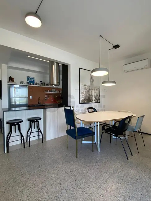 Apartamento com 2 quartos à venda, 73m2 em Parque Campolim, Sorocaba - SP - imagem 7 Foto 7 de Apartamento com 2 quartos à venda, 73m2 em Parque Campolim, Sorocaba - SP