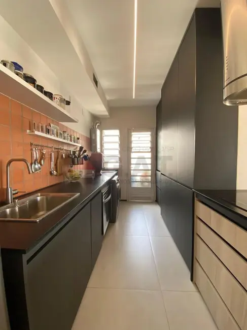 Apartamento com 2 quartos à venda, 73m2 em Parque Campolim, Sorocaba - SP - imagem 8 Foto 8 de Apartamento com 2 quartos à venda, 73m2 em Parque Campolim, Sorocaba - SP