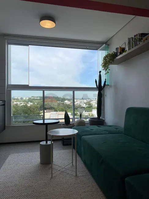 Foto 2 de Apartamento com 2 quartos à venda, 73m2 em Parque Campolim, Sorocaba - SP