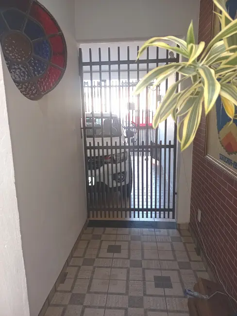 Casa com 3 quartos à venda, 141m2 em Centro, Sorocaba - SP - imagem 5 Foto 5 de Casa com 3 quartos à venda, 141m2 em Centro, Sorocaba - SP