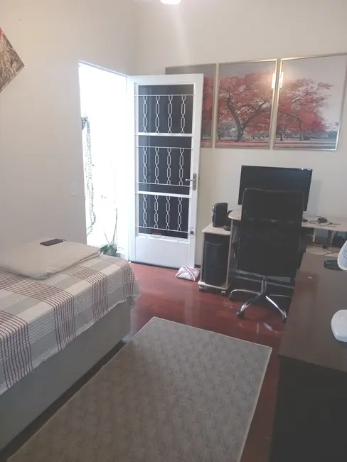 Casa com 3 quartos à venda, 141m2 em Centro, Sorocaba - SP - imagem 7 Foto 7 de Casa com 3 quartos à venda, 141m2 em Centro, Sorocaba - SP