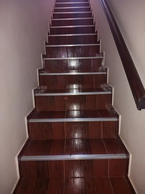 Casa com 3 quartos à venda, 141m2 em Centro, Sorocaba - SP - imagem 8 Foto 8 de Casa com 3 quartos à venda, 141m2 em Centro, Sorocaba - SP