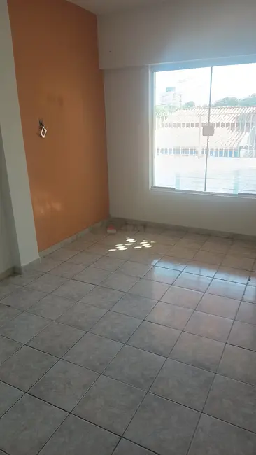 Casa com 3 quartos à venda, 219m2 em Jardim Vera Cruz, Sorocaba - SP - imagem 7 Foto 7 de Casa com 3 quartos à venda, 219m2 em Jardim Vera Cruz, Sorocaba - SP