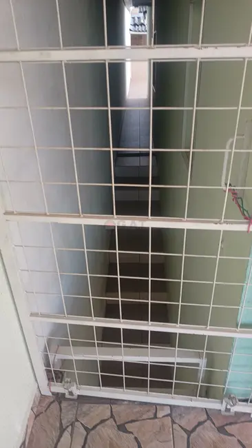 Casa com 3 quartos à venda, 219m2 em Jardim Vera Cruz, Sorocaba - SP - imagem 4 Foto 4 de Casa com 3 quartos à venda, 219m2 em Jardim Vera Cruz, Sorocaba - SP