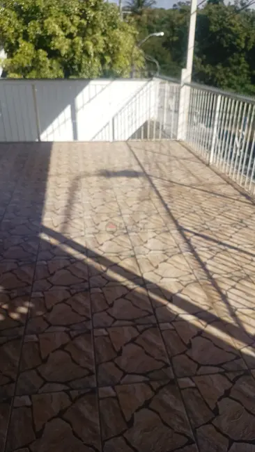 Casa com 3 quartos à venda, 219m2 em Jardim Vera Cruz, Sorocaba - SP - imagem 5 Foto 5 de Casa com 3 quartos à venda, 219m2 em Jardim Vera Cruz, Sorocaba - SP