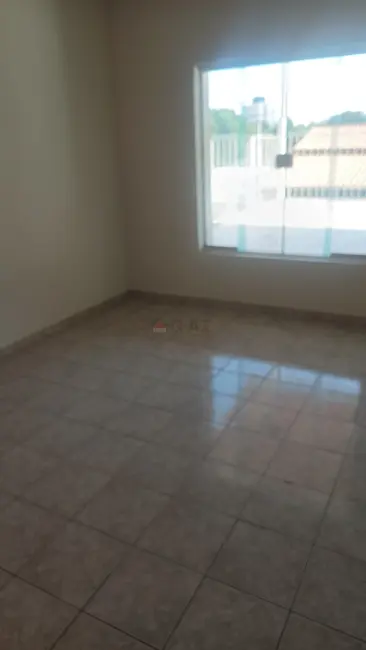 Casa com 3 quartos à venda, 219m2 em Jardim Vera Cruz, Sorocaba - SP - imagem 9 Foto 9 de Casa com 3 quartos à venda, 219m2 em Jardim Vera Cruz, Sorocaba - SP