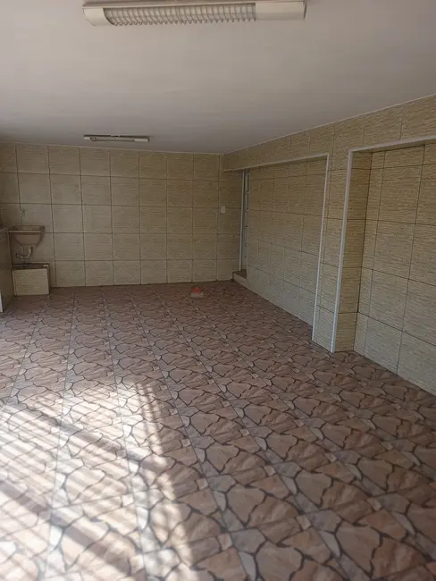 Casa com 3 quartos à venda, 219m2 em Jardim Vera Cruz, Sorocaba - SP - imagem 2 Foto 2 de Casa com 3 quartos à venda, 219m2 em Jardim Vera Cruz, Sorocaba - SP